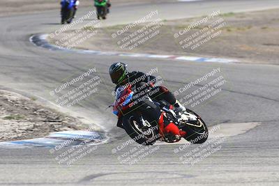 media/Oct-06-2025-2WTD (Mon) [[90522c3a0b]]/B Group/220pm (Off Ramp)/